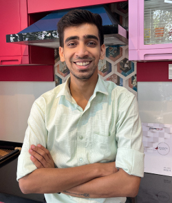 Mr.-Prathamesh-kolhe
